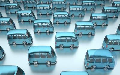 320批公示揭示新能源汽車市場新格局 比亞迪電池布局深化，愛馳、理想、金康集中亮相