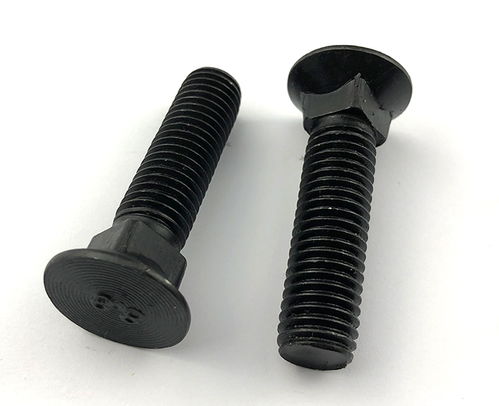 犁尖絲產(chǎn)品價(jià)格與廠家銷(xiāo)售解析 以龍強(qiáng)犁尖絲廠為例